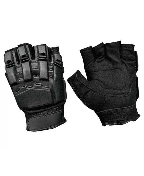 Paintball Gloves (PG-98)